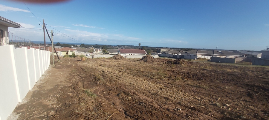0 Bedroom Property for Sale in Gonubie Eastern Cape